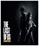 TL584 THE LAST OF US_25X30.jpg